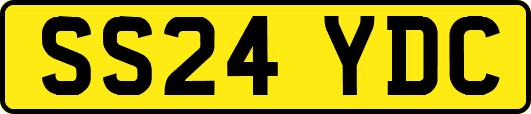 SS24YDC