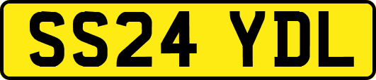 SS24YDL