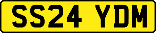 SS24YDM