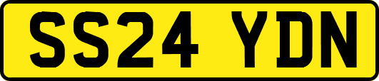 SS24YDN