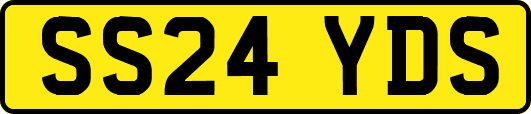 SS24YDS
