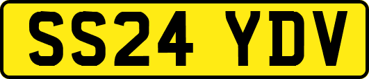 SS24YDV