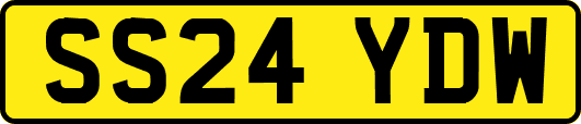 SS24YDW