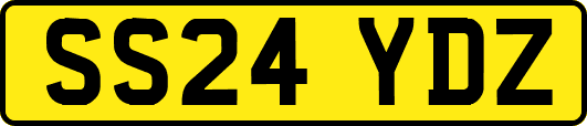 SS24YDZ