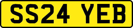 SS24YEB