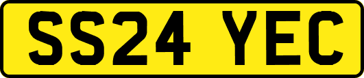 SS24YEC