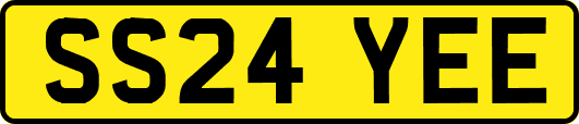 SS24YEE