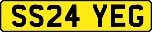 SS24YEG
