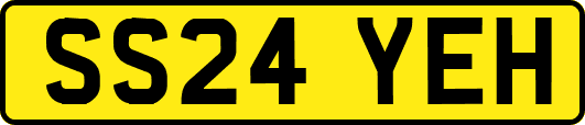 SS24YEH