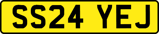 SS24YEJ