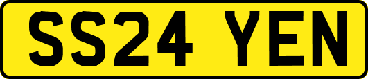 SS24YEN