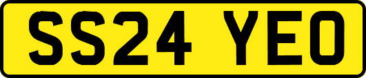 SS24YEO