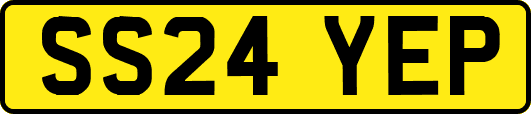 SS24YEP