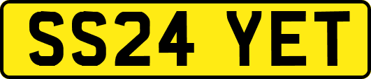 SS24YET
