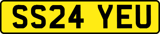 SS24YEU