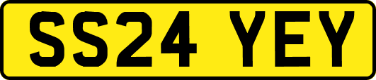 SS24YEY
