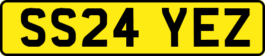SS24YEZ