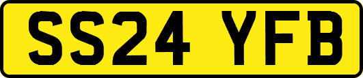 SS24YFB