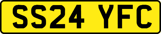 SS24YFC