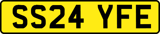 SS24YFE
