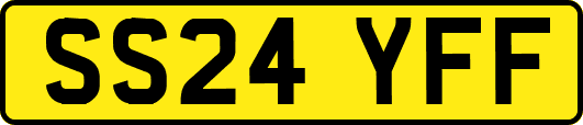 SS24YFF