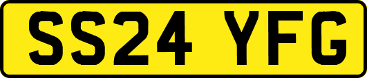 SS24YFG