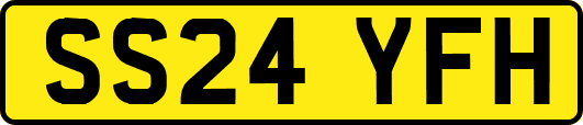SS24YFH