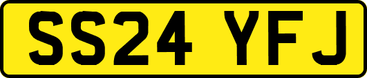 SS24YFJ