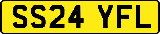 SS24YFL
