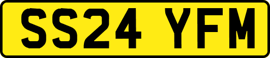 SS24YFM