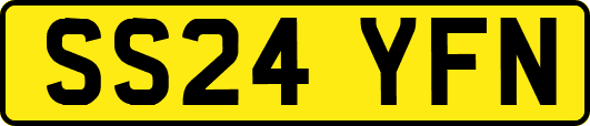 SS24YFN