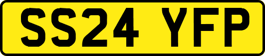 SS24YFP