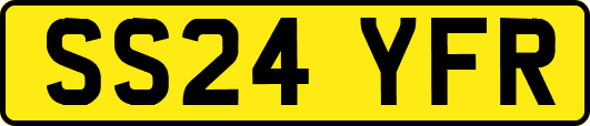 SS24YFR