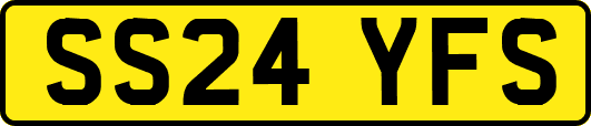 SS24YFS