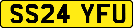 SS24YFU