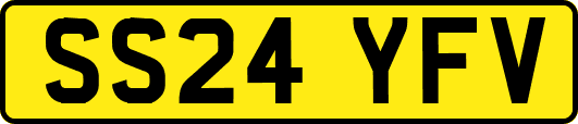 SS24YFV