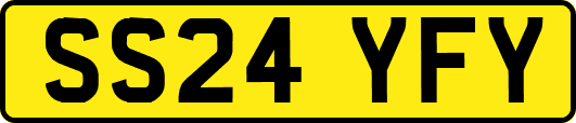 SS24YFY