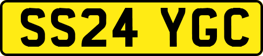 SS24YGC