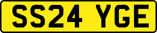 SS24YGE
