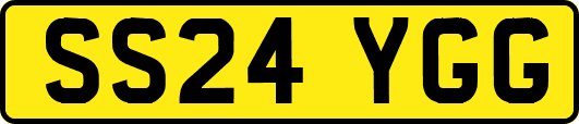 SS24YGG