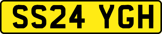 SS24YGH