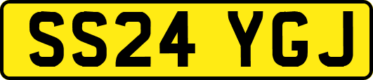 SS24YGJ