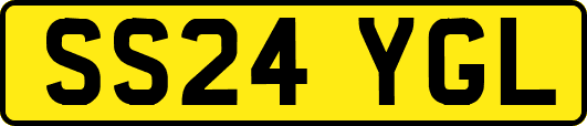 SS24YGL