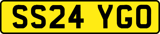 SS24YGO