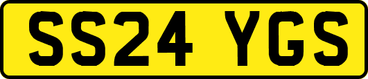 SS24YGS