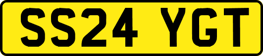 SS24YGT