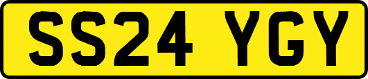 SS24YGY