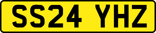 SS24YHZ