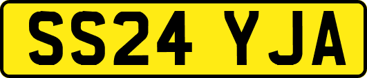 SS24YJA