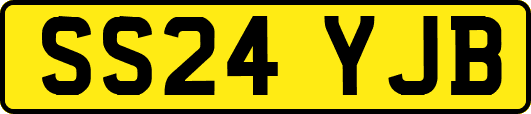 SS24YJB